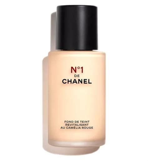 buy chanel foundation online|chanel foundation boots.